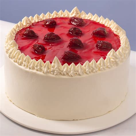 cake delivery to philippines